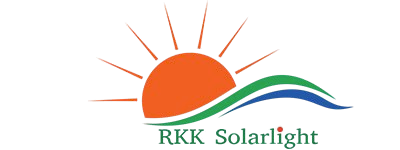 RKK Solarlight Shop